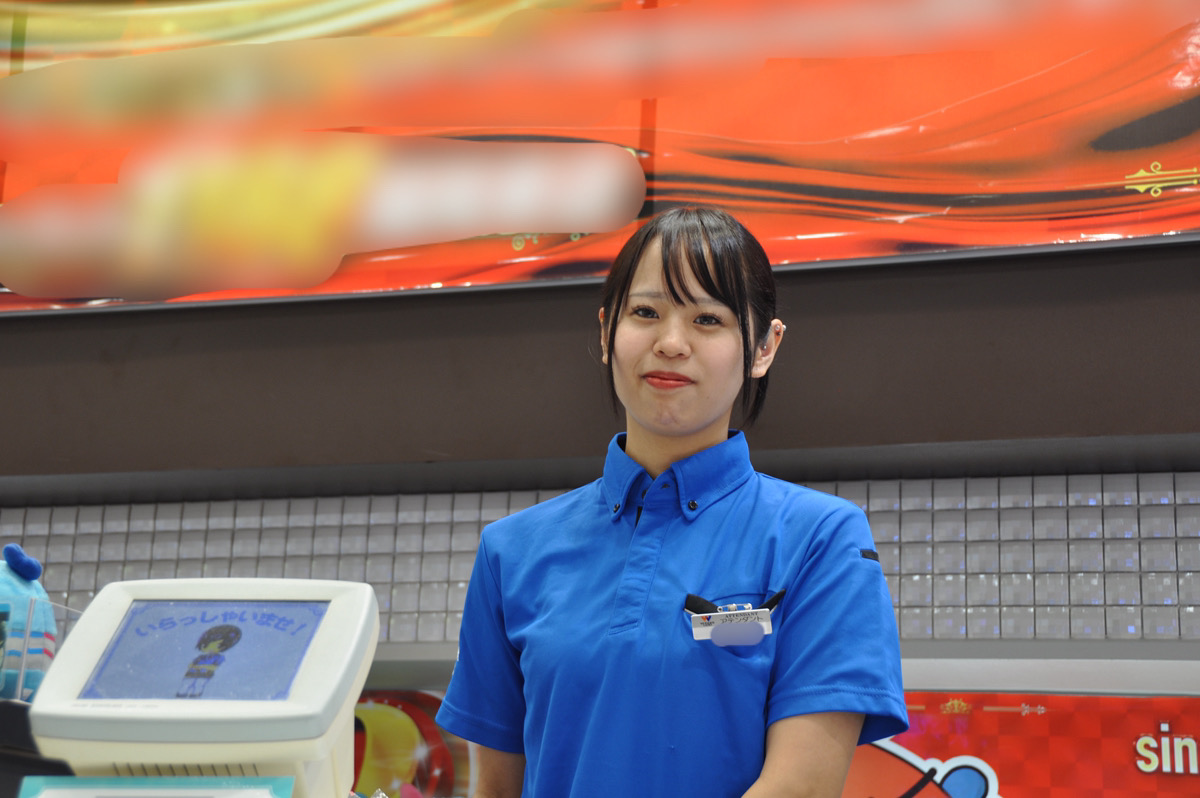 社員紹介Vo.41 自分の力を試す、新たな挑戦を | 株式会社タイラベスト